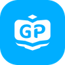 GamerProfiles icon